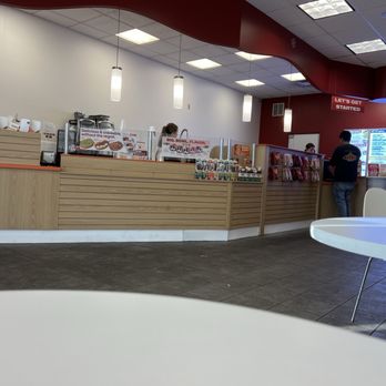 Smoothie King - Juice Bars & Smoothies Near Me - Beavercreek, Ohio Smoothie King - Juice Bars & Smoothies Near Me - Beavercreek, Ohio