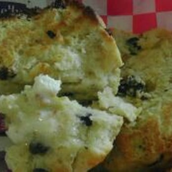 Bogart's Cafe - Scone - Breakfast & Brunch Near Me - Honolulu, Hawaii Bogart's Cafe - Scone - Breakfast & Brunch Near Me - Honolulu, Hawaii