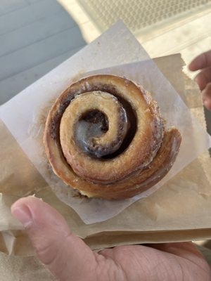 Bakery San Juan by null