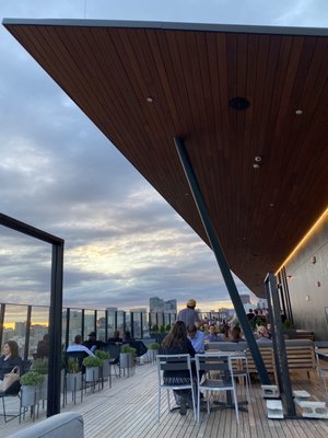Six West by null