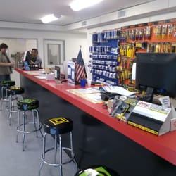 All-Phase Electric Supply - Experienced and knowledgeable
