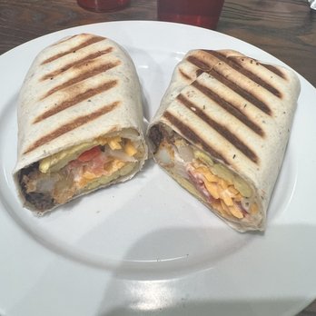 Undergrowth Coffee - Vegan burrito - Coffee & Tea Near Me - New Orleans, Louisiana Undergrowth Coffee - Vegan burrito - Coffee & Tea Near Me - New Orleans, Louisiana