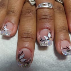 Perfect Nails