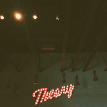 Common Theory - Gastropubs Near Me - San Diego, California Common Theory - Gastropubs Near Me - San Diego, California