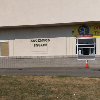 Smoker Friendly - Tobacco Shops Near Me - Billings, Montana Smoker Friendly - Tobacco Shops Near Me - Billings, Montana