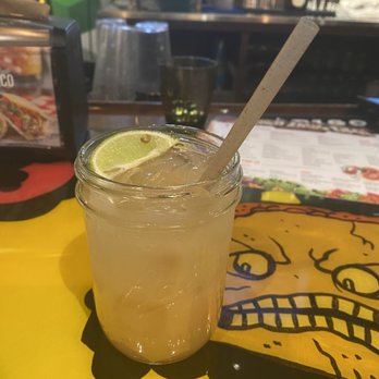 Condado Tacos - Tacos Near Me - Troy, Michigan