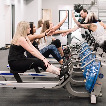 North Corner Studios - Gyms Near Me - Everett, Washington