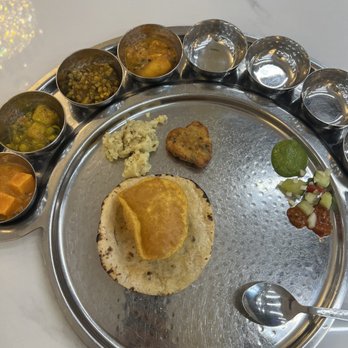 Maharaja Bhog - Indian Near Me - Mississauga, Ontario Maharaja Bhog - Indian Near Me - Mississauga, Ontario