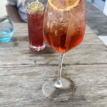 BALEENkitchen - New American Near Me - Sunny Isles Beach, Florida