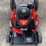 Photo of The Lawnmower Depot