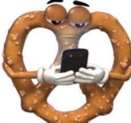 Walt’s Bar by null