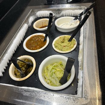 Sizzler - Seafood Near Me - Colma, California Sizzler - Seafood Near Me - Colma, California
