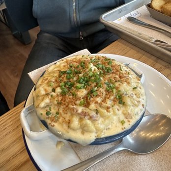 Wursthall - Spaetzle - German Near Me - San Mateo, California Wursthall - Spaetzle - German Near Me - San Mateo, California