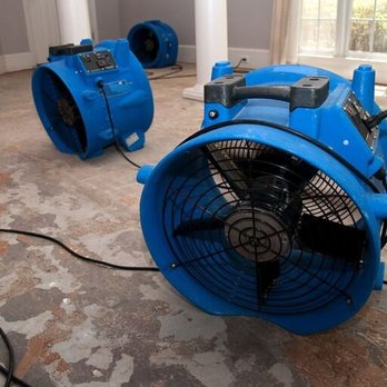 Plan B Restoration - Water Damage Restoration and Removal - Damage Restoration Near Me - Toronto, Ontario Plan B Restoration - Water Damage Restoration and Removal - Damage Restoration Near Me - Toronto, Ontario