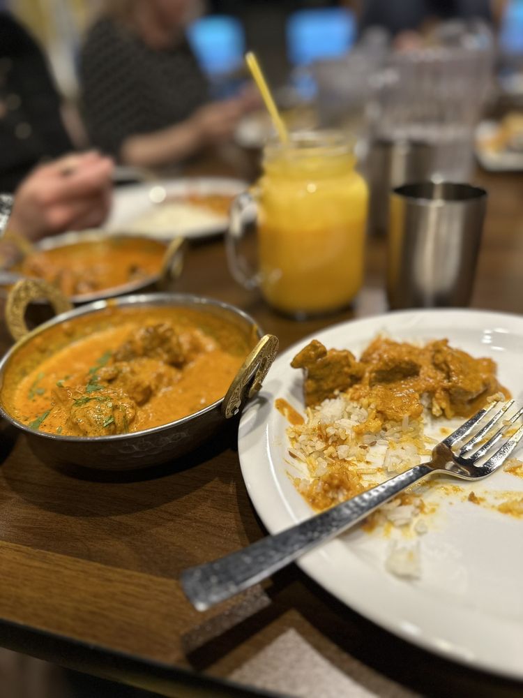 SAFFRON CIRCLE 312 Photos & 334 Reviews 4594 W Partridgehill Ln