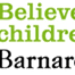 Barnardo's - Official Website