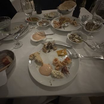 Satyricon - Seafood Near Me - Rio de Janeiro, RJ Satyricon - Seafood Near Me - Rio de Janeiro, RJ