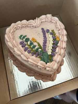 Zucchini Kill Bakery by null Zucchini Kill Bakery by null