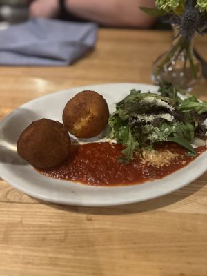 Bella Napoli by null