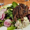 Gem Steakhouse & Saloon gift card