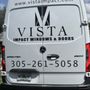Photo of Vista Impact Windows & Doors