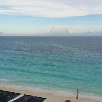 Sun Palace Cancun - Hotels Near Me - Cancún, ROO