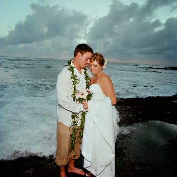 Images by Liz - Event Photography Near Me