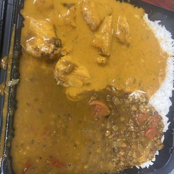Rasoi Indian Food - Indian Near Me - Menifee, California Rasoi Indian Food - Indian Near Me - Menifee, California