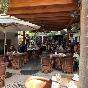 De Cantaro - Steakhouses Near Me - Puerto Vallarta, JAL De Cantaro - Steakhouses Near Me - Puerto Vallarta, JAL