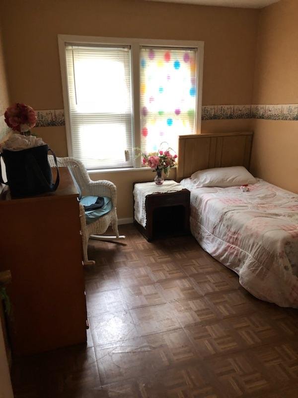 COLFAX MANOR ASSISTED LIVING Updated September 2024 8200 S Colfax