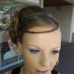 Couleur Coiffure