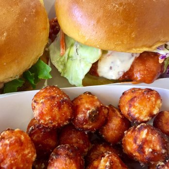 Krush Burger - Burgers Near Me - Roseville, California Krush Burger - Burgers Near Me - Roseville, California
