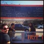 Photo of College Park Makers Market