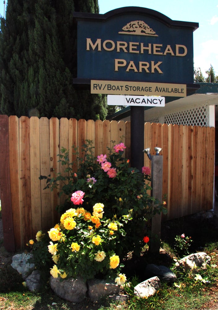 MOREHEAD PARK Updated September 2024 24221 S Chrisman Rd Ofc, Tracy, California RV Parks