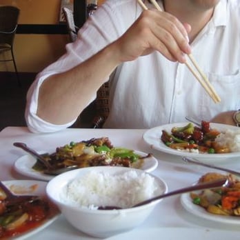 Yet Wah Restaurant - Great Wall Dinner - Chinese Near Me - San Rafael, California Yet Wah Restaurant - Great Wall Dinner - Chinese Near Me - San Rafael, California