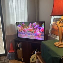 Garden Isle Massage