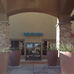 Hoolihan Dental