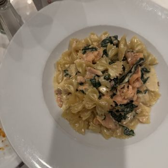Piccola Trattoria - Italian Near Me - Santa Clarita, California Piccola Trattoria - Italian Near Me - Santa Clarita, California