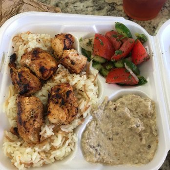 Zait Bistro - Mediterranean Near Me - Rancho Cucamonga, California Zait Bistro - Mediterranean Near Me - Rancho Cucamonga, California