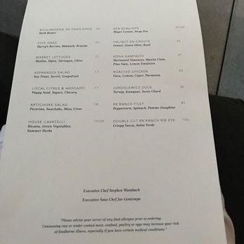 4 Saints - 4 SAINTS Restaurant, at the Kimpton ROWAN Palm Springs Hotel! Open Since Nov 2017! (5/28/2018. Menu) - Bars Near Me - Palm Springs, California 4 Saints - 4 SAINTS Restaurant, at the Kimpton ROWAN Palm Springs Hotel! Open Since Nov 2017! (5/28/2018. Menu) - Bars Near Me - Palm Springs, California