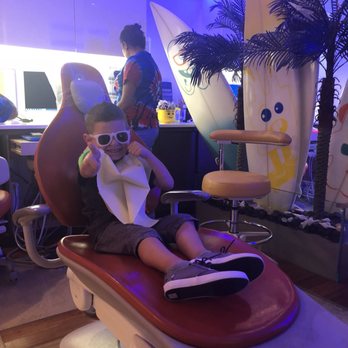 Summerfield Pediatric Dentistry - Pediatric Dentists Near Me - Scarsdale, New York Summerfield Pediatric Dentistry - Pediatric Dentists Near Me - Scarsdale, New York