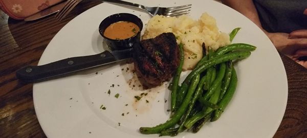 Benstein Grille by null