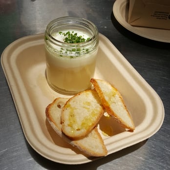 Eggslut - Breakfast & Brunch Near Me - Los Angeles, California Eggslut - Breakfast & Brunch Near Me - Los Angeles, California