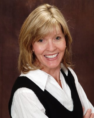 Luxury Mountain Lifesytles