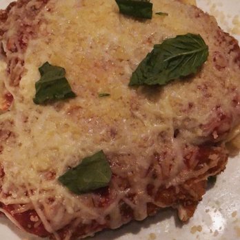 Colletta - Chicken Parmesan - Italian Near Me - Alpharetta, Georgia Colletta - Chicken Parmesan - Italian Near Me - Alpharetta, Georgia