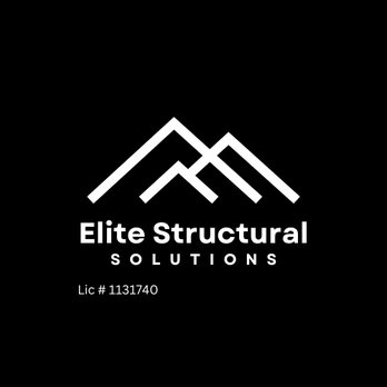 Elite Structural Solutions - Waterproofing Near Me