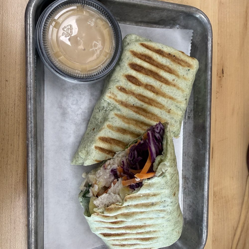 3Natives - Hawaii wrap - Juice Bars & Smoothies Near Me - Boca Raton, Florida 3Natives - Hawaii wrap - Juice Bars & Smoothies Near Me - Boca Raton, Florida