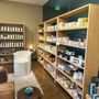 Photo of Betty's Bath & Day Spa
