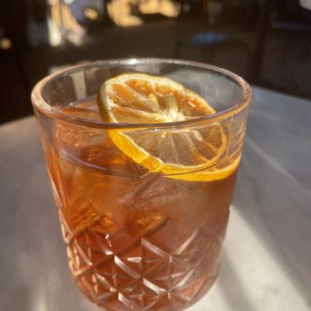 Bodega Henriette - Bars Near Me - Toronto, Ontario