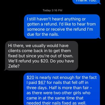 Grand Nails - Nail Salons Near Me - Scottsdale, Arizona Grand Nails - Nail Salons Near Me - Scottsdale, Arizona